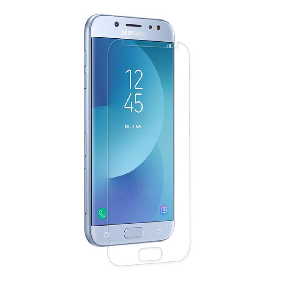 Samsung Galaxy J5 2017 Hærdet Beskyttelsesglas